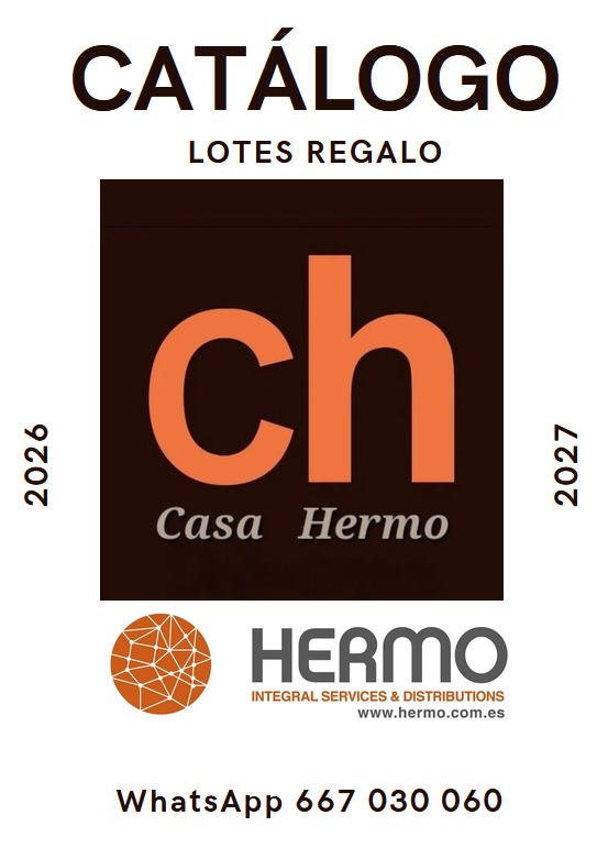 Cat&aacute;logo Lotes
